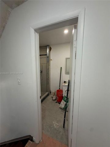 8690 SW 154th Cir Place 3D, Miami, FL 33193
