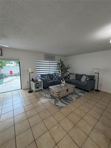 8690 SW 154th Cir Place 3D, Miami, FL 33193