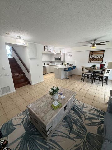 8690 SW 154th Cir Place 3D, Miami, FL 33193