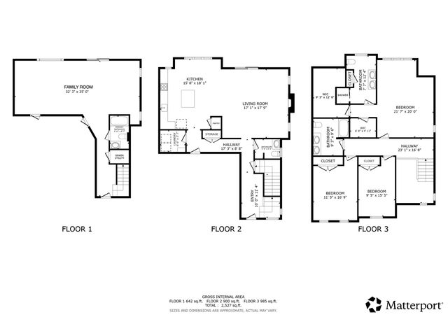 16 Country Candle Ln 16, Northborough, MA 01532