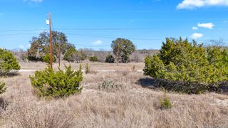 TBD ENCHANTED RIV, Bandera, TX 78003