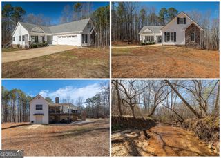 582 Temple Draketown Road, Temple, GA 30179