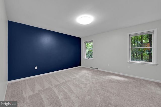 3196 PLOW RD, Mohnton, PA 19540
