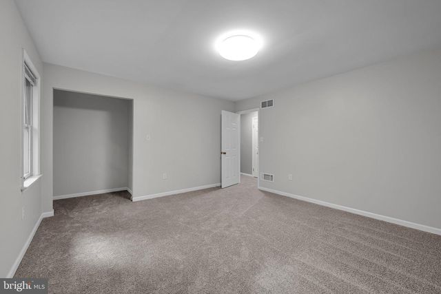 3196 PLOW RD, Mohnton, PA 19540
