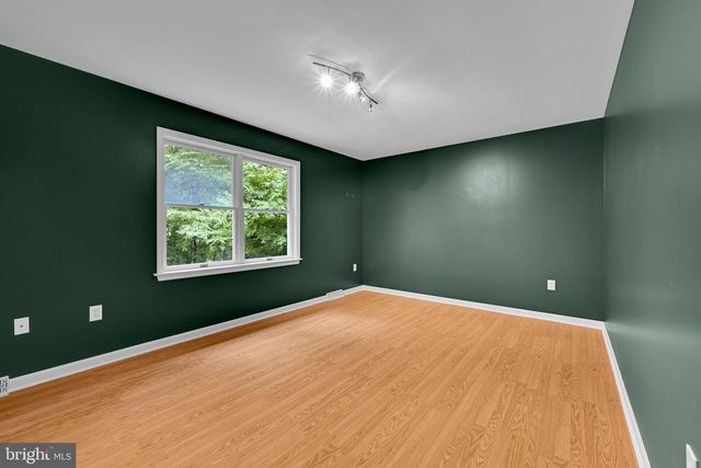 3196 PLOW RD, Mohnton, PA 19540