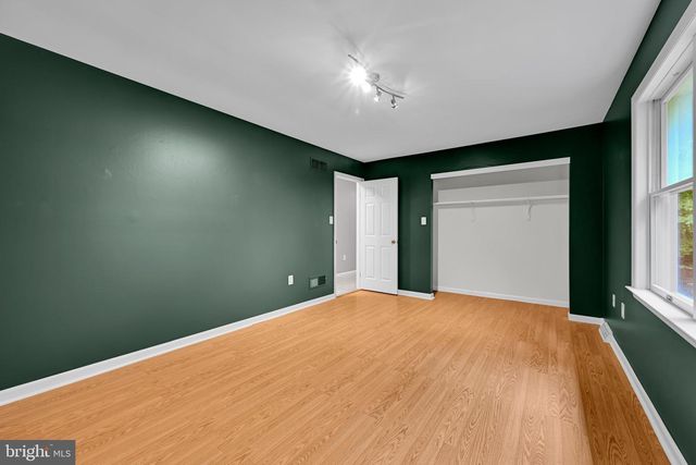3196 PLOW RD, Mohnton, PA 19540