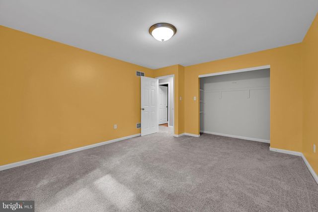 3196 PLOW RD, Mohnton, PA 19540
