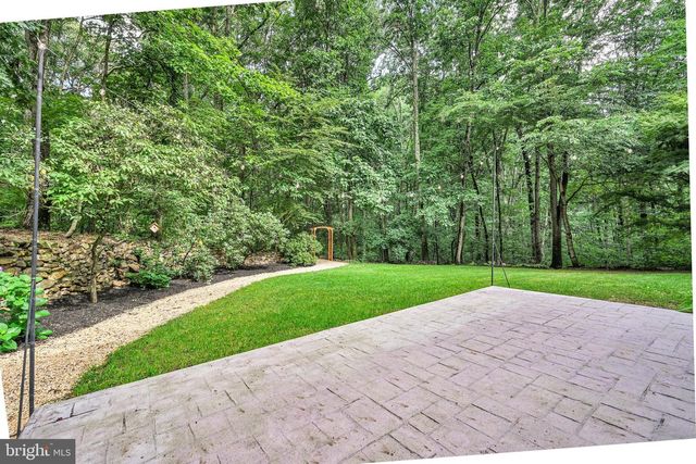 3196 PLOW RD, Mohnton, PA 19540