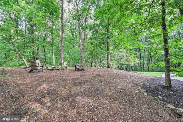 3196 PLOW RD, Mohnton, PA 19540