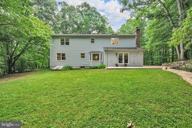 3196 PLOW RD, Mohnton, PA 19540