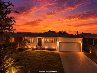 11914 Hastings, Whittier, CA 90605