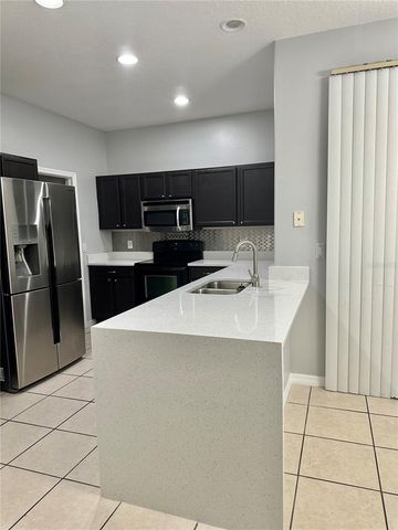 13078 ISLAND BREEZE COURT, Orlando, FL 32824