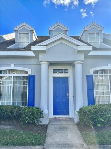 13078 ISLAND BREEZE COURT, Orlando, FL 32824