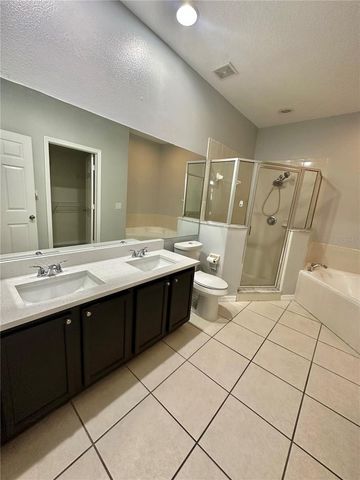 13078 ISLAND BREEZE COURT, Orlando, FL 32824