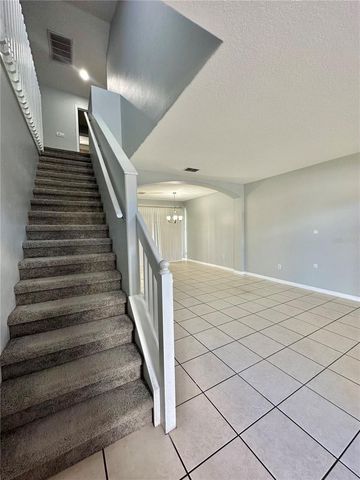 13078 ISLAND BREEZE COURT, Orlando, FL 32824