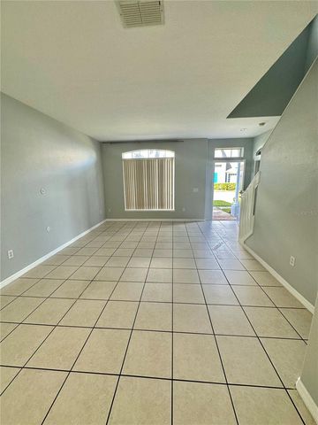 13078 ISLAND BREEZE COURT, Orlando, FL 32824