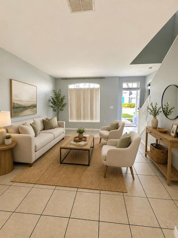 13078 ISLAND BREEZE COURT, Orlando, FL 32824