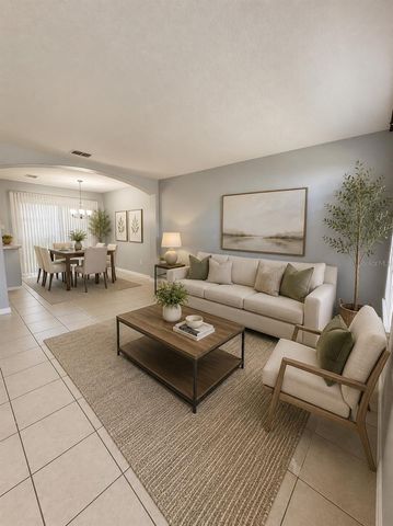 13078 ISLAND BREEZE COURT, Orlando, FL 32824