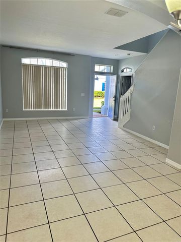 13078 ISLAND BREEZE COURT, Orlando, FL 32824