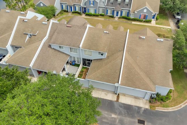 13078 ISLAND BREEZE COURT, Orlando, FL 32824