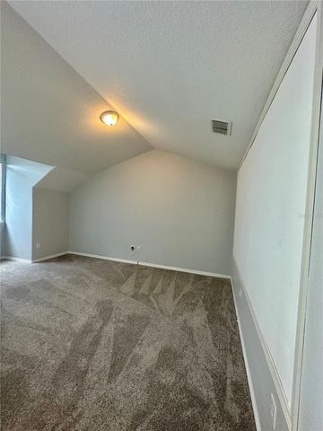 13078 ISLAND BREEZE COURT, Orlando, FL 32824