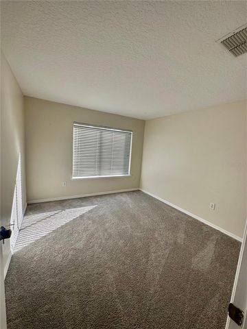 13078 ISLAND BREEZE COURT, Orlando, FL 32824