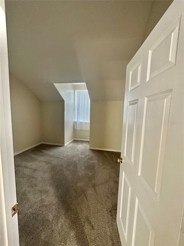 13078 ISLAND BREEZE COURT, Orlando, FL 32824