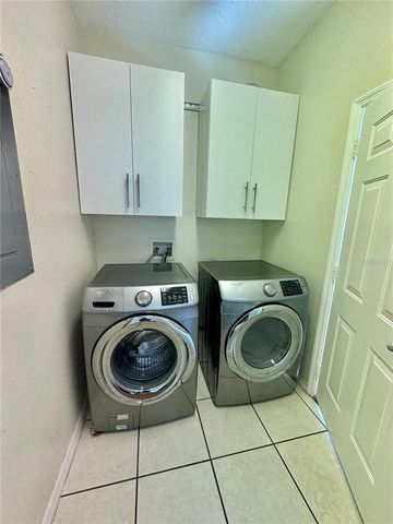 13078 ISLAND BREEZE COURT, Orlando, FL 32824