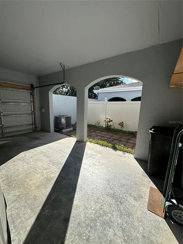 13078 ISLAND BREEZE COURT, Orlando, FL 32824