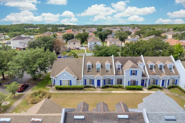 13078 ISLAND BREEZE COURT, Orlando, FL 32824