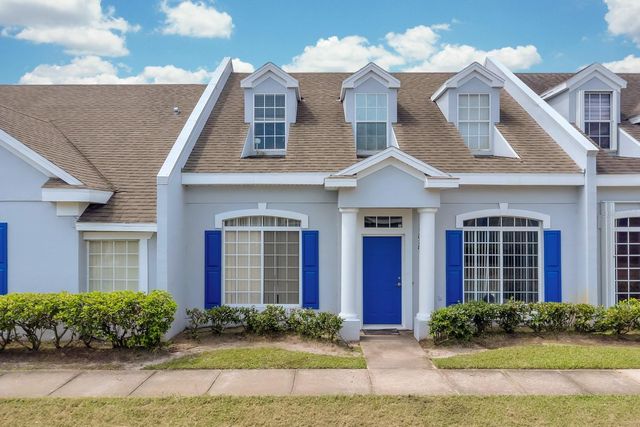 13078 ISLAND BREEZE COURT, Orlando, FL 32824