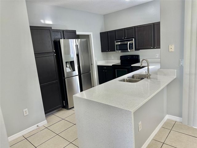 13078 ISLAND BREEZE COURT, Orlando, FL 32824