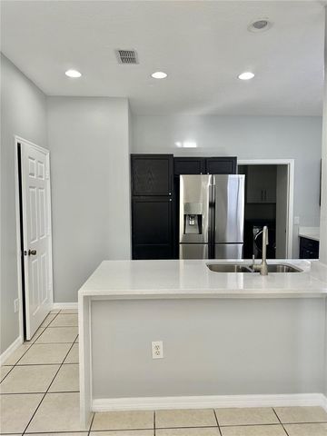 13078 ISLAND BREEZE COURT, Orlando, FL 32824