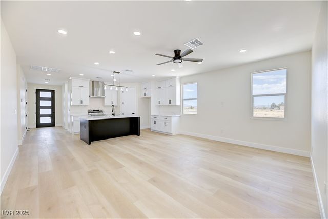 2461 South Blagg Road, Pahrump, NV 89048