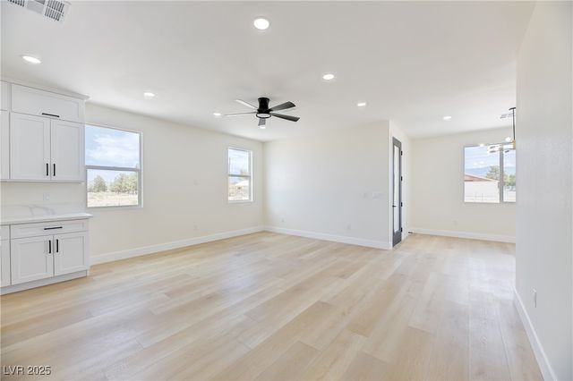 2461 South Blagg Road, Pahrump, NV 89048