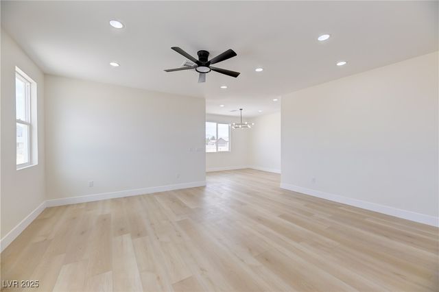 2461 South Blagg Road, Pahrump, NV 89048