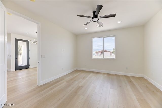 2461 South Blagg Road, Pahrump, NV 89048