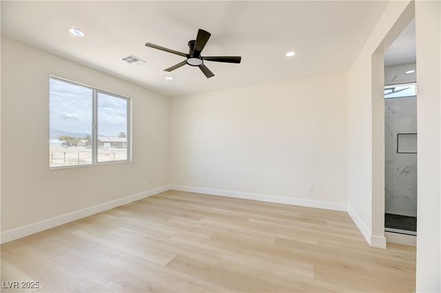 2461 South Blagg Road, Pahrump, NV 89048