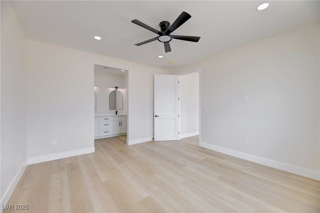 2461 South Blagg Road, Pahrump, NV 89048