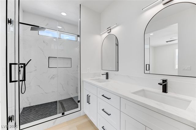 2461 South Blagg Road, Pahrump, NV 89048