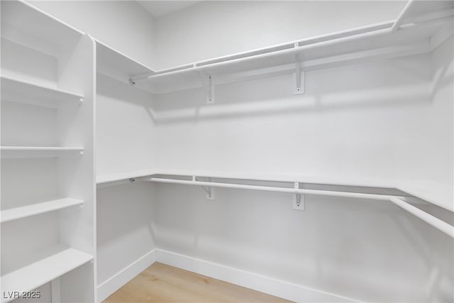 2461 South Blagg Road, Pahrump, NV 89048