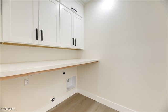 2461 South Blagg Road, Pahrump, NV 89048