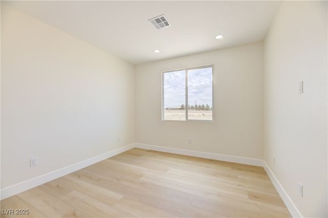 2461 South Blagg Road, Pahrump, NV 89048