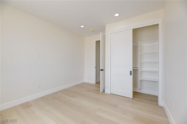 2461 South Blagg Road, Pahrump, NV 89048