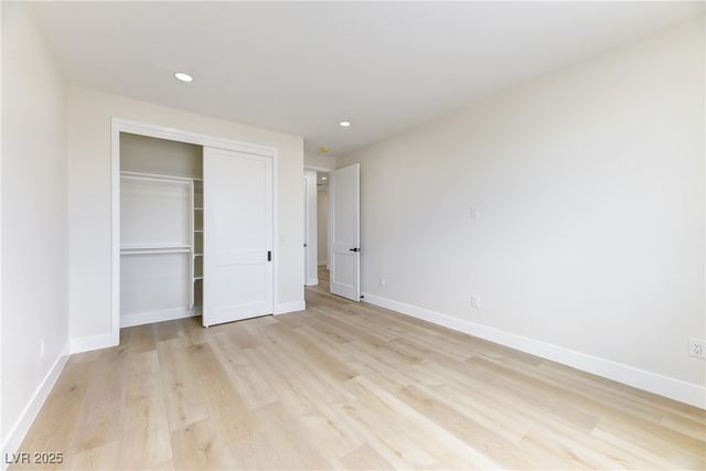 2461 South Blagg Road, Pahrump, NV 89048