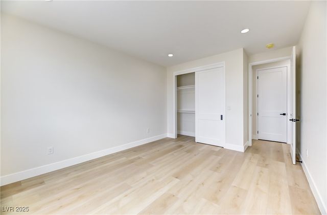 2461 South Blagg Road, Pahrump, NV 89048