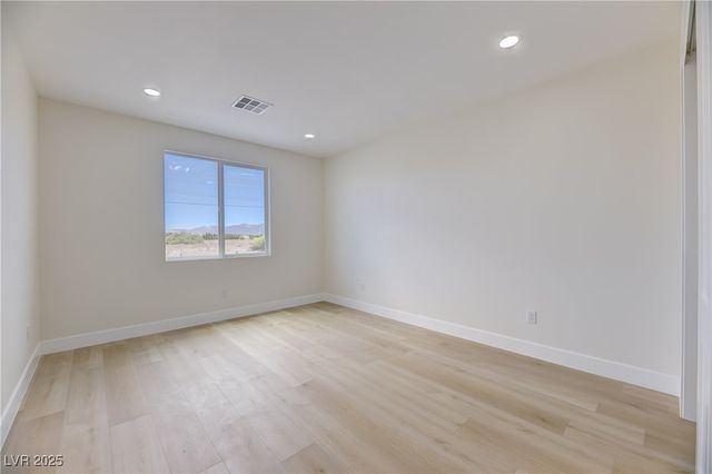 2461 South Blagg Road, Pahrump, NV 89048