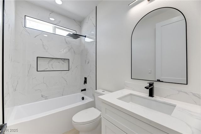 2461 South Blagg Road, Pahrump, NV 89048