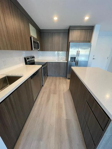 1938 Jackson Street 301, Hollywood, FL 33020