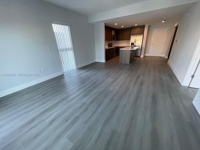 1938 Jackson Street 301, Hollywood, FL 33020